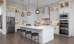 casa en Anthem por Brightland Homes