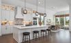 casa en Anthem por Brightland Homes