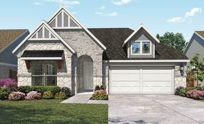 1306 Beaumont Lane (Premier - Oleander)
