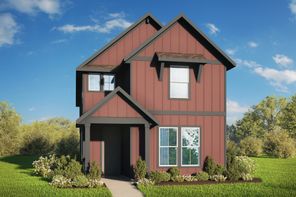 530 Ansley Court (Spring - White Rock)