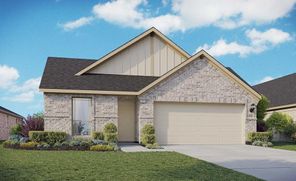 131 Palomino Park Dr (Enclave - Maldives)