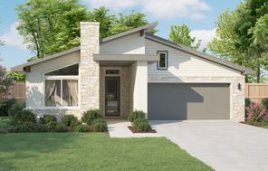 4112 Starnberg Bend (Premier - Juniper)