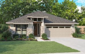 3816 Constance Way (Premier - Oleander)