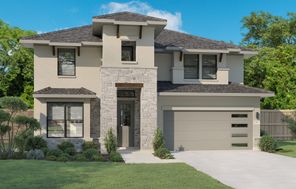 3721 Constance Way (Premier - Rosewood)