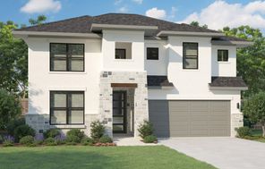 17301 Ammersee Lane (Premier - Magnolia)