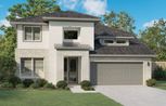 Preserve at Lakeside Meadows - Pflugerville, TX