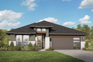8004 Trail Grant (Premier - Oleander)