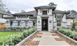 The Woodlands Hills - Willis, TX