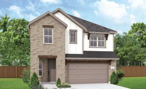 2015 Gardenia Court (Journey - Altitude)