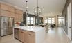 casa en Coastal Point por Brightland Homes