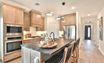 casa en Bridgeland por Brightland Homes