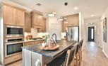 Bridgeland - Cypress, TX