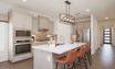 casa en Cypress Green por Brightland Homes