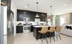 casa en Lexington Village por Brightland Homes