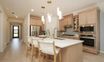 casa en Ellis Cove por Brightland Homes