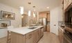 casa en Ellis Cove por Brightland Homes
