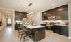 casa en Colony at Pinehurst por Brightland Homes