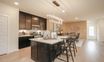 casa en Colony at Pinehurst por Brightland Homes