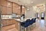 casa en Brewster Pointe por Brightland Homes