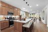 casa en Mostyn Springs por Brightland Homes