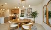 casa en Cielo por Brightland Homes