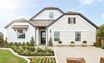 casa en Thompson Farms por Brightland Homes