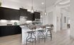 casa en Thompson Farms por Brightland Homes