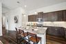 casa en Heritage Park por Brightland Homes