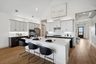 casa en Westside Preserve por Brightland Homes