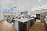 casa en Westside Preserve por Brightland Homes