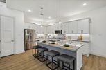 Solterra Texas - Mesquite, TX