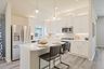 casa en Pebblebrook por Brightland Homes
