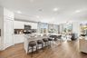casa en Still Water Lake Estates por Brightland Homes