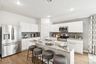 casa en Still Water Lake Estates por Brightland Homes