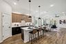 casa en Churchill por Brightland Homes
