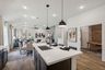 casa en Churchill por Brightland Homes