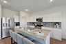 casa en Patriot Estates por Brightland Homes