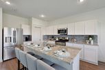 Patriot Estates - Venus, TX