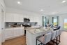 casa en Patriot Estates por Brightland Homes