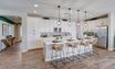 casa en The Lakes at Rancho El Dorado por Brightland Homes