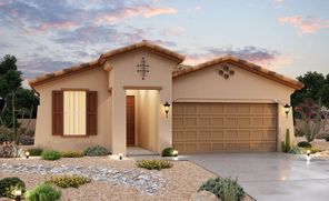 24242 W HIlton Ave (Castillo - Acacia)