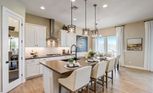 Canyon Views - Hacienda - Litchfield Park, AZ