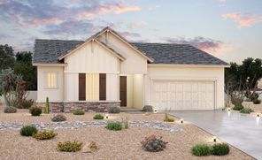 16430 W Desert Mirage DR (Hacienda - Topaz)