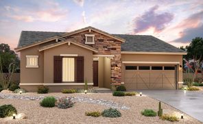 279 S 163rd Dr (Hacienda - Amethyst)