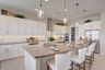 casa en Arroyo Seco - Palazzo por Brightland Homes