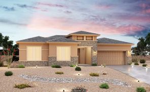 19949 W Mulberry Drive (Palazzo - Granada)