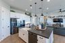casa en Arroyo Seco - Hacienda por Brightland Homes