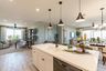 casa en Sienna Park por Brightland Homes