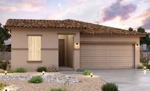 1365 S 215th Dr (Castillo - Clover)
