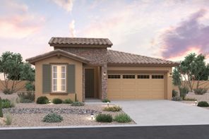 31982 N 117th Ave (Castillo - Bluebell)